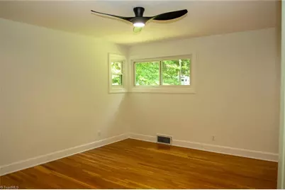 3245 Springside Drive, Clemmons, NC 27012 - Photo 29