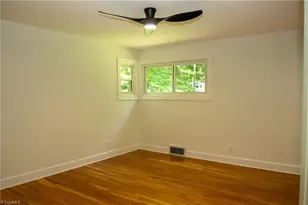 3245 Springside Dr, Clemmons, NC 27012 - Photo 29
