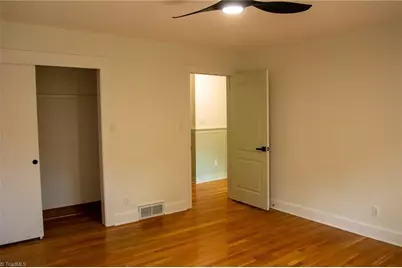 3245 Springside Drive, Clemmons, NC 27012 - Photo 27