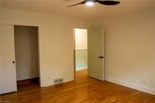 3245 Springside Dr, Clemmons, NC 27012 - Photo 27