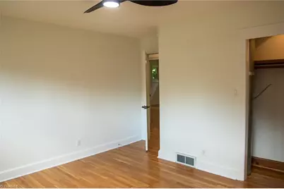 3245 Springside Drive, Clemmons, NC 27012 - Photo 25
