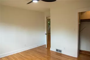 3245 Springside Dr, Clemmons, NC 27012 - Photo 25