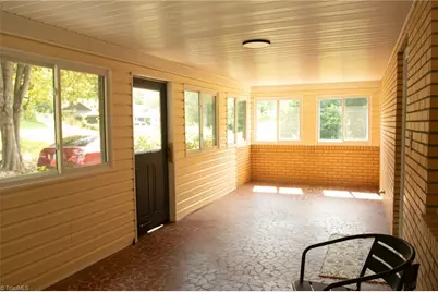 3245 Springside Drive, Clemmons, NC 27012 - Photo 5
