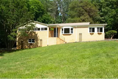 3245 Springside Drive, Clemmons, NC 27012 - Photo 35