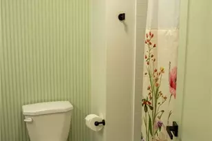 3245 Springside Dr, Clemmons, NC 27012 - Photo 23