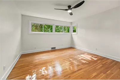 3245 Springside Drive, Clemmons, NC 27012 - Photo 19
