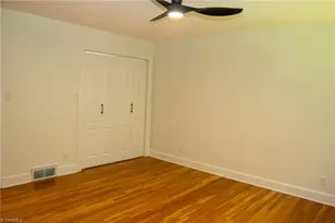 3245 Springside Dr, Clemmons, NC 27012 - Photo 33