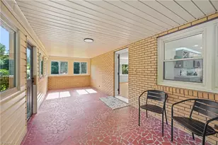 3245 Springside Dr, Clemmons, NC 27012 - Photo 3