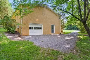 3245 Springside Dr, Clemmons, NC 27012 - Photo 31