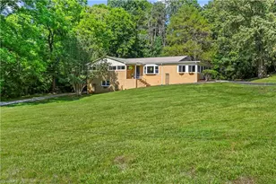 3245 Springside Dr, Clemmons, NC 27012 - Photo 33