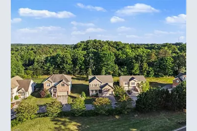 787 Haven Way Court, Winston-Salem, NC 27103 - Photo 31