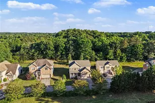 787 Haven Way Ct, Winston-Salem, NC 27103 - Photo 31