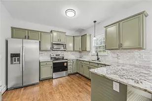 787 Haven Way Ct, Winston-Salem, NC 27103 - Photo 3