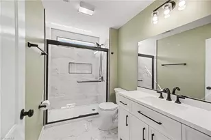 787 Haven Way Ct, Winston-Salem, NC 27103 - Photo 21