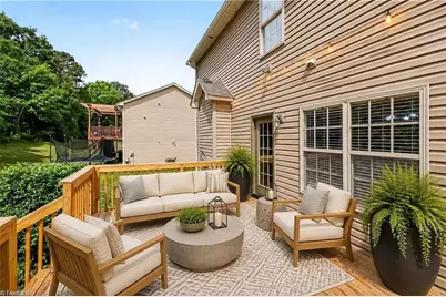 787 Haven Way Court, Winston-Salem, NC 27103 - Photo 5