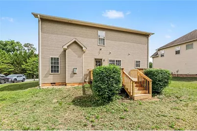 787 Haven Way Court, Winston-Salem, NC 27103 - Photo 5