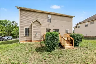 787 Haven Way Ct, Winston-Salem, NC 27103 - Photo 5