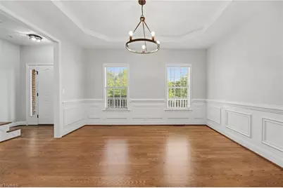 787 Haven Way Court, Winston-Salem, NC 27103 - Photo 27