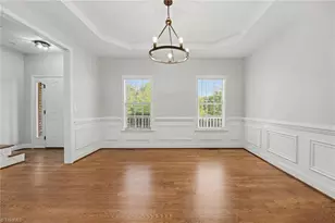 787 Haven Way Ct, Winston-Salem, NC 27103 - Photo 27