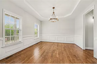787 Haven Way Court, Winston-Salem, NC 27103 - Photo 17