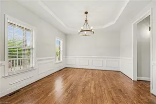 787 Haven Way Ct, Winston-Salem, NC 27103 - Photo 17