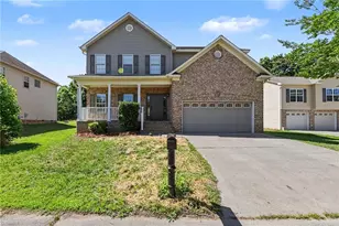 787 Haven Way Ct, Winston-Salem, NC 27103 - Photo 37