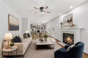 787 Haven Way Ct, Winston-Salem, NC 27103 - Photo 19