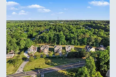 787 Haven Way Court, Winston-Salem, NC 27103 - Photo 37