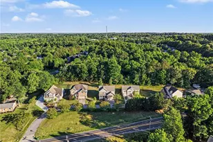 787 Haven Way Ct, Winston-Salem, NC 27103 - Photo 37