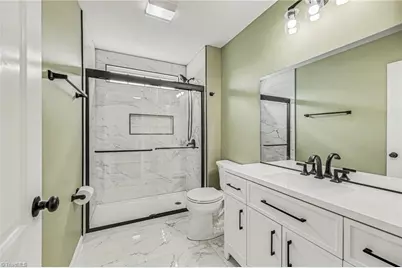 787 Haven Way Court, Winston-Salem, NC 27103 - Photo 9