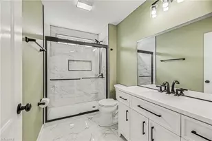 787 Haven Way Ct, Winston-Salem, NC 27103 - Photo 9