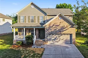 787 Haven Way Ct, Winston-Salem, NC 27103 - Photo 33