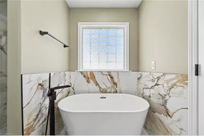787 Haven Way Court, Winston-Salem, NC 27103 - Photo 7