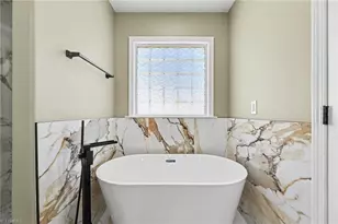 787 Haven Way Ct, Winston-Salem, NC 27103 - Photo 7