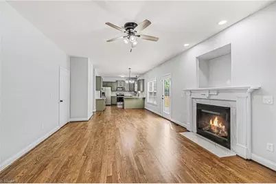 787 Haven Way Court, Winston-Salem, NC 27103 - Photo 19