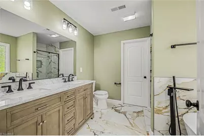 787 Haven Way Court, Winston-Salem, NC 27103 - Photo 13