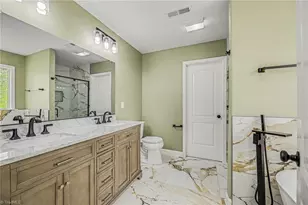 787 Haven Way Ct, Winston-Salem, NC 27103 - Photo 13
