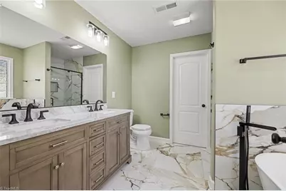 787 Haven Way Court, Winston-Salem, NC 27103 - Photo 21