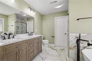 787 Haven Way Ct, Winston-Salem, NC 27103 - Photo 21
