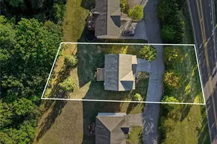 787 Haven Way Ct, Winston-Salem, NC 27103 - Photo 33