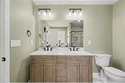 787 Haven Way Court, Winston-Salem, NC 27103 - Photo 23