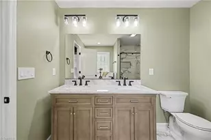 787 Haven Way Ct, Winston-Salem, NC 27103 - Photo 23
