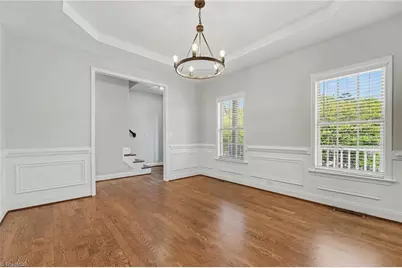 787 Haven Way Court, Winston-Salem, NC 27103 - Photo 25