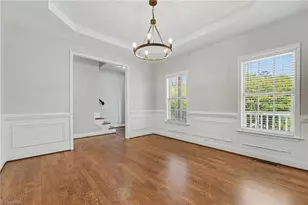 787 Haven Way Ct, Winston-Salem, NC 27103 - Photo 25