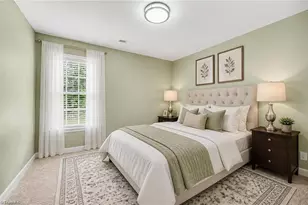 787 Haven Way Ct, Winston-Salem, NC 27103 - Photo 13