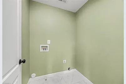 787 Haven Way Court, Winston-Salem, NC 27103 - Photo 9