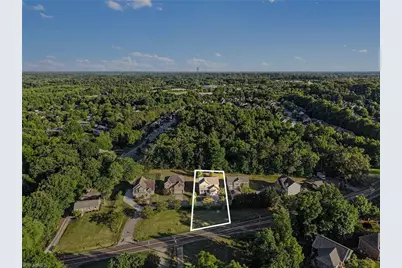 787 Haven Way Court, Winston-Salem, NC 27103 - Photo 29