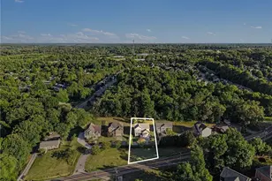 787 Haven Way Ct, Winston-Salem, NC 27103 - Photo 29