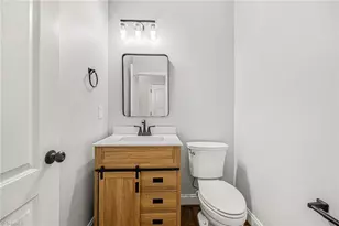 787 Haven Way Ct, Winston-Salem, NC 27103 - Photo 15