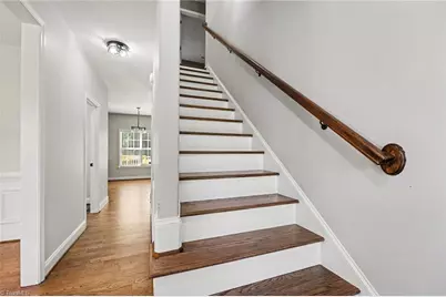787 Haven Way Court, Winston-Salem, NC 27103 - Photo 25